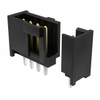Headers, Male Pins - 0901361225-ND - DigiKey