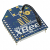 RF and Wireless - RF Transceiver Modules and Modems - XB24-Z7WIT-003 - Shenzhen Shengyu Electronics Technology Limited