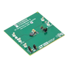 DC/DC & AC/DC (Off-Line) SMPS Evaluation Boards - 505-DC1260A-A-ND - DigiKey