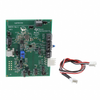 Evaluation and Demonstration Boards and Kits - 296-45648-ND - DigiKey