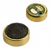 Audio Products - Microphones - MB4015NSC-3 - Shenzhen Shengyu Electronics Technology Limited