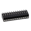 Wire to Board - 2946-2086-1212-ND - DigiKey