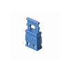 Shunts, Jumpers - M7687-46-ND - DigiKey