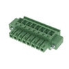 Headers, Plugs and Sockets - WM25769-ND - DigiKey