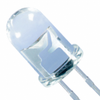 LED Indication - Discrete - XLFWS14W-ND - DigiKey