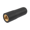 RF Antennas - 5328-FMANGPS1008-ND - DigiKey