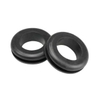 Bushings, Grommets - RPC3080-ND - DigiKey