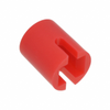 Caps - 679-2320-ND - DigiKey