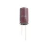 Aluminum Electrolytic Capacitors -- 565-5052-ND