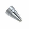 Soldering, Desoldering, Rework Products - 1691-1216-ND - DigiKey