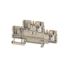 Specialized - 281-1548140000-ND - DigiKey