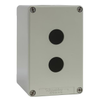Accessories - 4008-XAPG29502-ND - DigiKey
