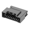 Rectangular Connector Housings - 900-2145252074-ND - DigiKey