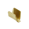 Magnetic Wire Connectors - A104102TR-ND - DigiKey