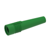 Coaxial Connector (RF) Accessories - 2201-R280592000-ND - DigiKey