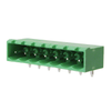 Headers, Plugs and Sockets - ED2833-ND - DigiKey