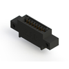Edgeboard Connectors - 151-895-008-525-612-ND - DigiKey