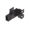 Rectangular Connector Housings - A128757-ND - DigiKey