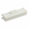 Rectangular Connector Housings - A119425-ND - DigiKey
