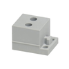 Bushings, Grommets - 277-10864-ND - DigiKey