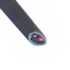 Multiple Conductor Cables - M13243SL199-ND - DigiKey