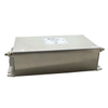 Power Line Filter Modules - 174-100KESS10BFPW-ND - DigiKey