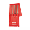 STR-S248PC - Reid Supply