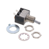Toggle Switches - 360-MN11S2A1W01-ND - DigiKey