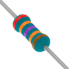 Through Hole Resistors - RNV14FTL237K-ND - DigiKey