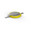 Batteries Non-Rechargeable (Primary) -- 1908-CR1620SM-ND - Image