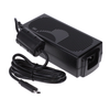 AC DC Desktop, Wall Power Adapters -- 1939-RR9KG4330USBCCIMR6B-ND - Image
