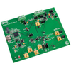 Digital to Analog Converters (DACs) Evaluation Boards - EVAL-AD5667REBZ-ND - DigiKey