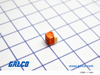 WAGO PCB Mount - 234-504 - Galco Industrial Electronics
