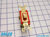BRYT Light - 4903I - Galco Industrial Electronics