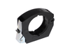 MUPL Conduit Clamps - 83691501 - Galco Industrial Electronics