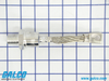 NBR Diodes - MX94627 - Galco Industrial Electronics