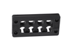 MUPL Cable Entry Plates - 87141028 - Galco Industrial Electronics