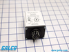 MCRM Time Delay - TR-6412U - Galco Industrial Electronics