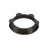 Accessories - 1948-84-908-ND - DigiKey