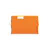 Accessories - 2946-2004-1294-ND - DigiKey