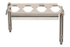 Power Connectors - 09400249904 - Powell Electronics, Inc.