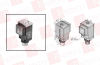 Photoelectric - 76671893 - Radwell International