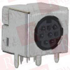 Connector/Terminal/Pin -- 19111326 - Image