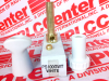 Plug/Receptacle - 26021696 - Radwell International