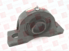 Bearing - 25231529 - Radwell International