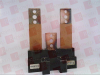 Busway Switch/Plug - 12284025 - Radwell International