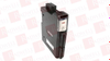 PLC Module/Rack - 176994656 - Radwell International