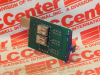 PLC Module/Rack - 47332140 - Radwell International