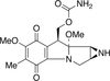 Mitomycin A - 28949 - Medical Isotopes, Inc.