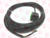 QD Cable/Cord Set -- 39196308